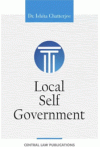 Local Self Government