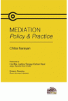 Mediation Policy and Practice