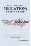 Mediation : Step By Step