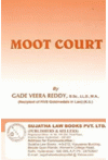 Moot Court