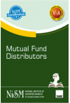 Mutual Funds Distributors