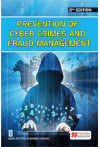 Prevention of Cyber Crimes and Fraud Management : IIBF