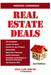 Real Estate Deals