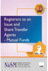 Registrars to an Issue and Share Transfer Agents - Mutual Funds (II-B)