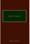 Snell's Equity
