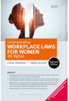 Understanding Workplace Laws for Women in India