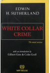 White Collar Crime - The Uncut Version