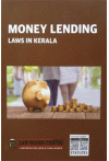 Money Lending Laws In Kerala