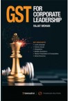 GST for Corporate Leadership