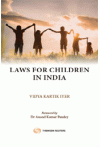 Laws for Children in India