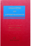 Legal System and Lawyers' Reasonings