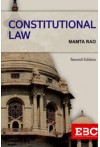 Constitutional Law