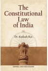 Constitutional Law of India