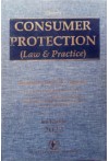 Consumer Protection (Law and Practice)