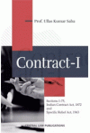 Contract - I