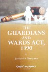 The Guardians and Wards Act, 1890