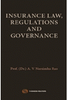 Insurance Law, Regulations and Governance