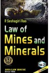 Law of Mines and Minerals (2 Volume Set)