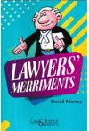 Lawyers' Merriments