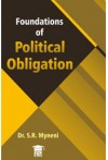 Political Obligation