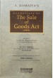 A. Ramaiya's Commentary on the Sale of Goods Act