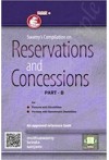 Swamy's Compilation on Reservations and Concessions Part B (C-45B)