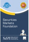 Securities Markets Foundation