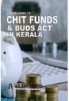Law Relating to Chit Funds and Buds Act in Kerala