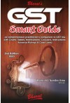 GST Smart Guide