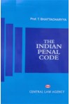 The Indian Penal Code