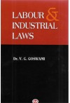 Labour and Industrial Laws