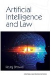 Artificial Intelligence and Law