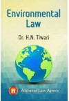 Environmental Law