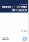 Textbook on Socio Economic Offences