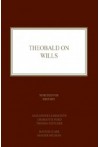 Theobald on Wills