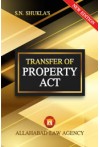 Transfer of Property Act