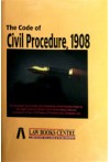 The Code of Civil Procedure, 1908