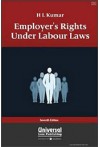 Employer's Rights under Labour Laws