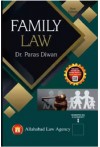 Family Law (Hindus, Muslims, Christians, Parsis and Jews)