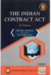 Indian Contract Act