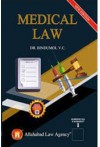 Medical Law