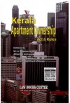 Kerala Apartment Ownership Act and Rules