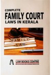 Complete Family Court Laws in Kerala