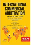 International Commercial Arbitration - An Introduction