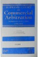 Supreme Court on Commercial Arbitration (Compendium of Cases 1988-2022) (3 Volume Set)