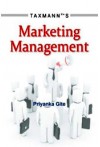 Marketing Management