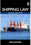 Shipping Law