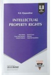 Intellectual Property Rights (NOTES / GUIDE BOOKS)