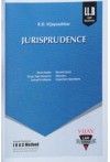 Jurisprudence (NOTES / GUIDE BOOKS)