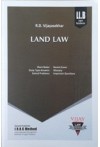 Land Laws (NOTES / GUIDE BOOKS)
